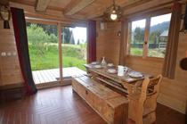 Image 1200x900_atout-coeur-salle-a-manger-location-appartement-chalet-les-gets-16896971