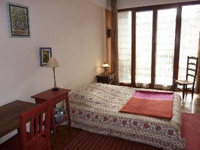 La Corderie, Marseille 7e Arrondissement - photo 2