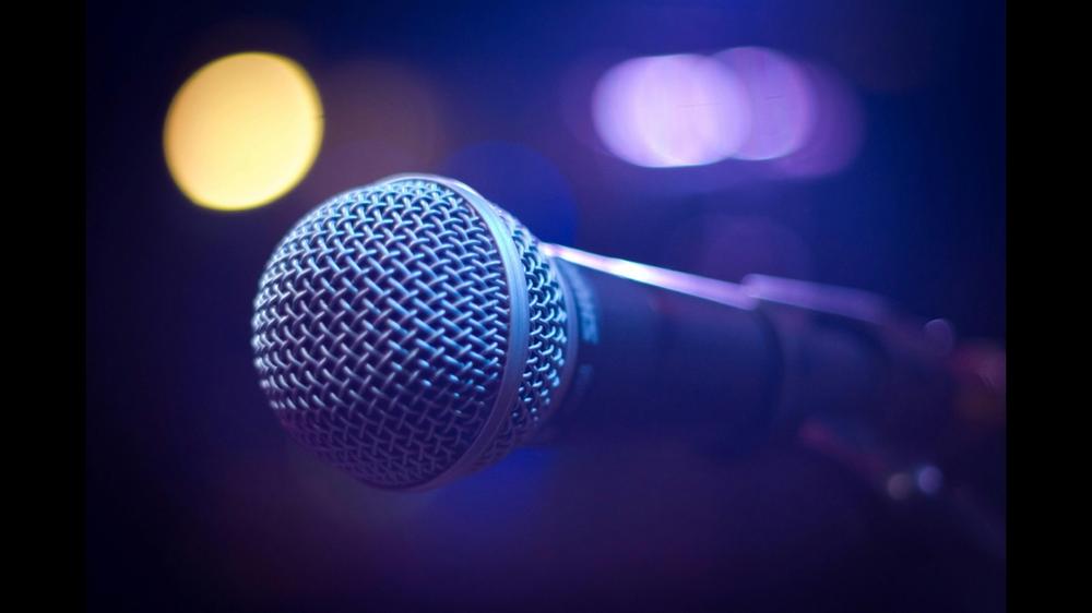 Karaoké