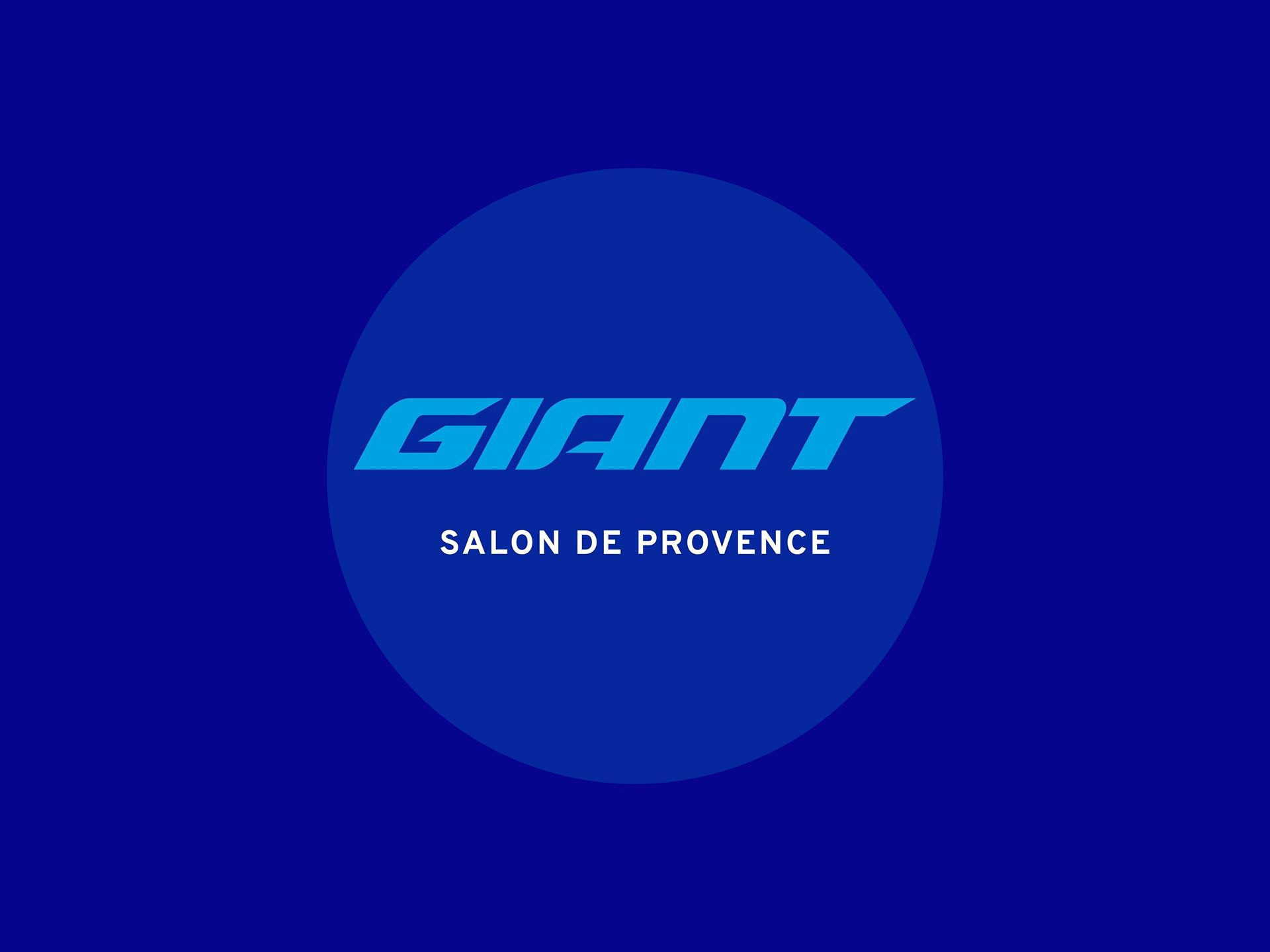 Giant
