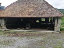 img_20250508_160133.jpg