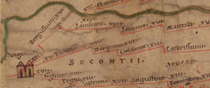 carte_de_peutinger.png