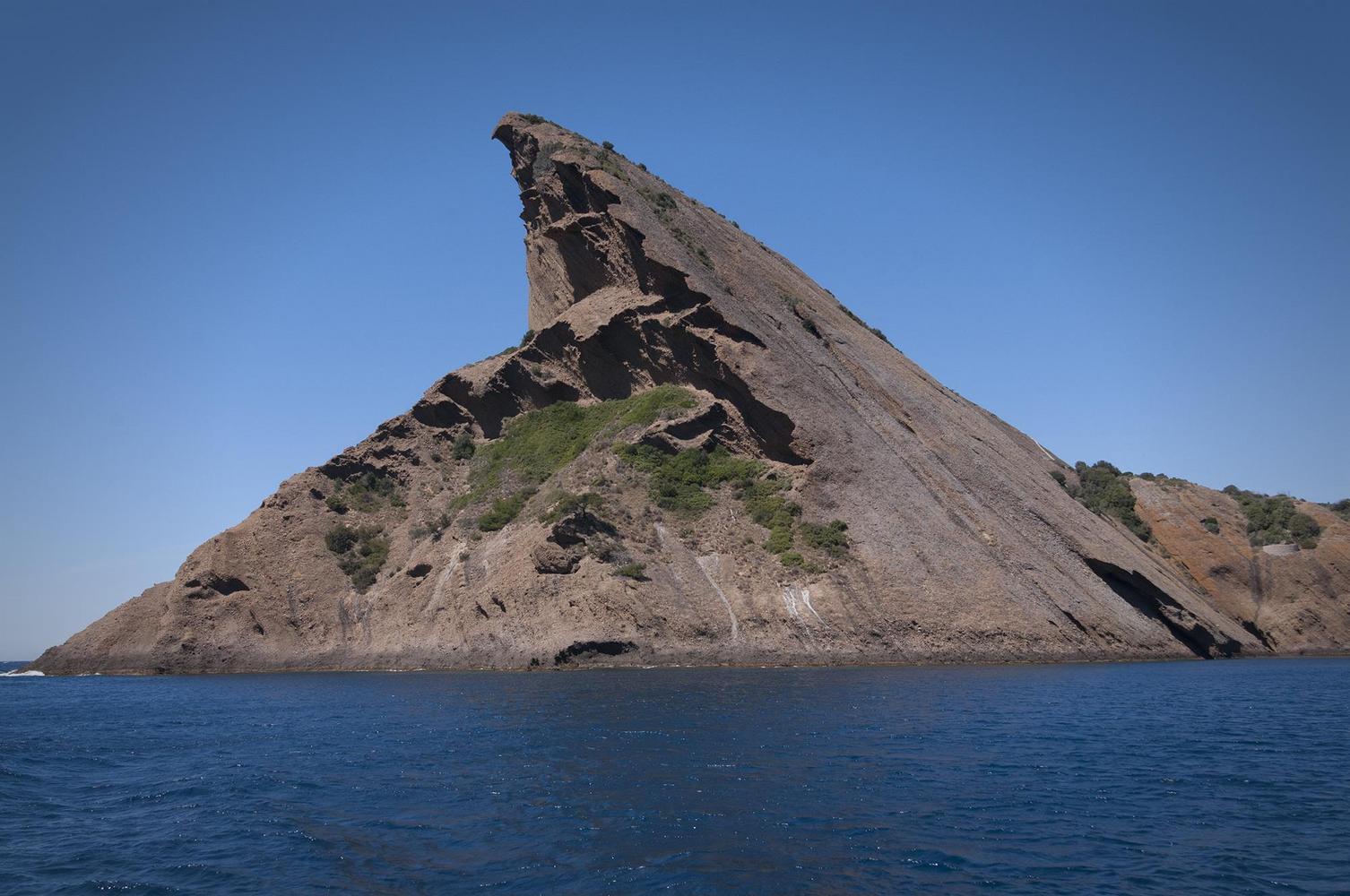 Les Portes Des Calanques, Roquefort-la-Bédoule - photo 10