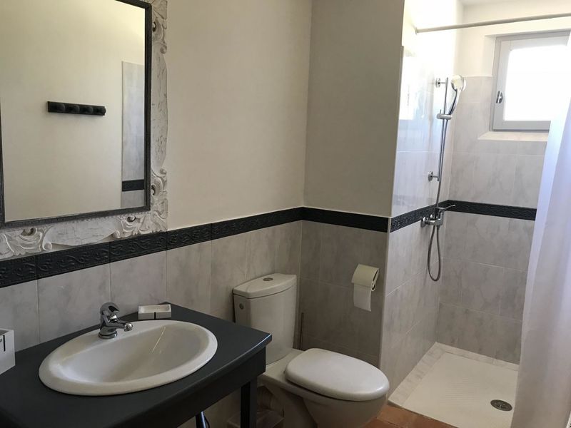 Chambres d'hôtes la Musardière