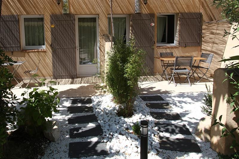 Le Clos de la Font, Mollégès - photo 16