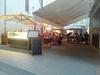 Nature Café
