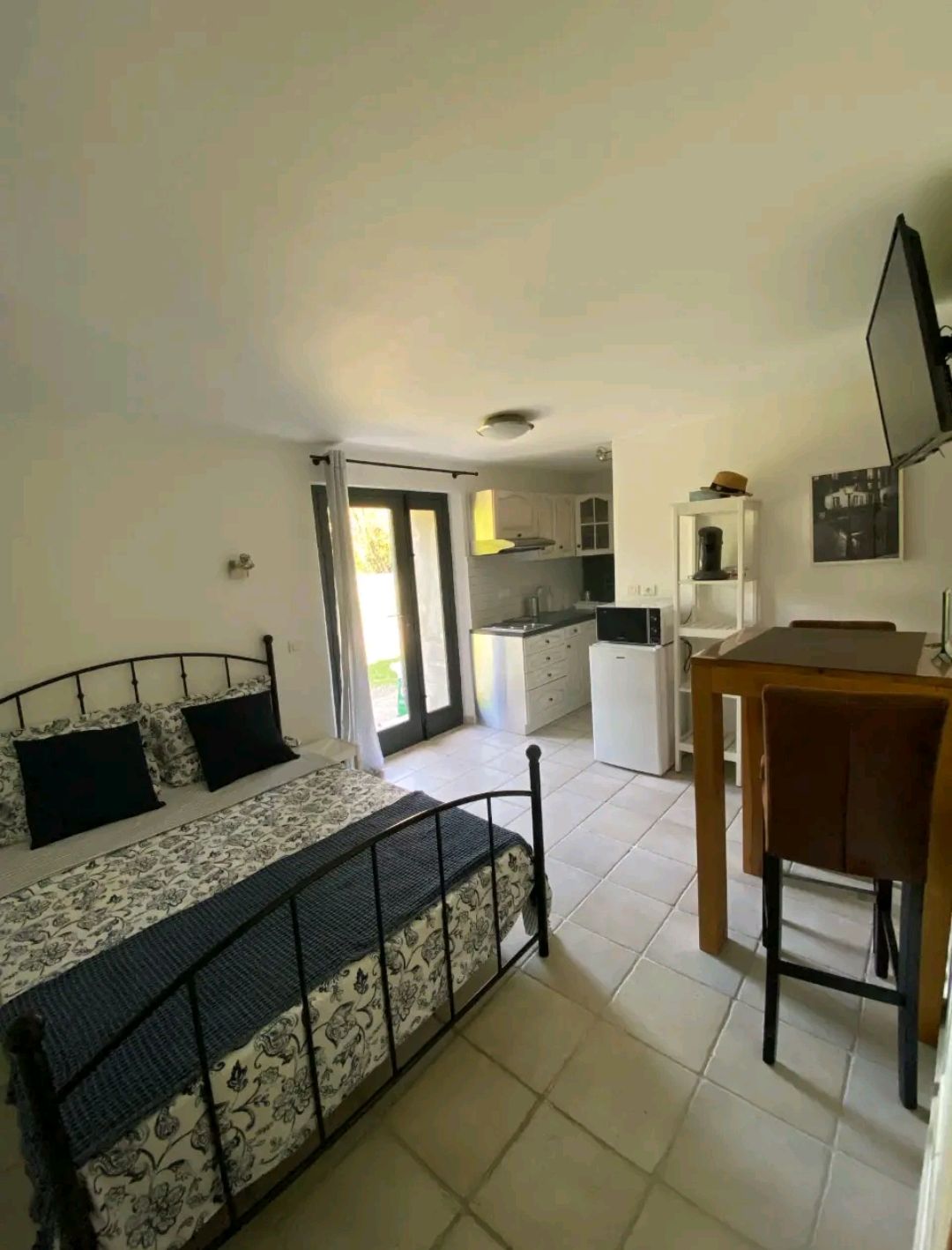 Bella Vita, Noves - photo 5