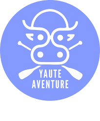 Yaute Aventure