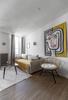 Appartement Residence Aristide Briand Le 822 Ⓒ Les Grandes Maisons