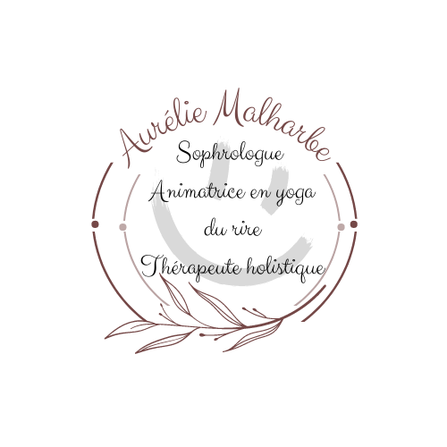 La Sophro Selon Aurélie