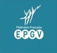 Gymnastique Volontaire Éguillaise