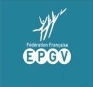 Gymnastique Volontaire Éguillaise