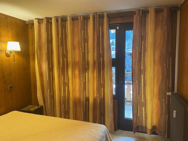 Le Ranfolly A4_Les Gets