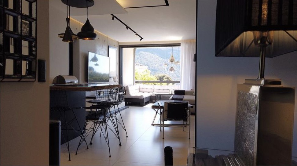 Dar El Chott, Cassis - photo 5