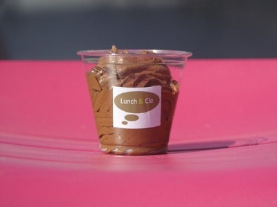 Lunch & Cie - photo 2