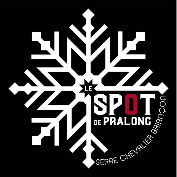 Après-Ski au Spot de Pralong_Briançon