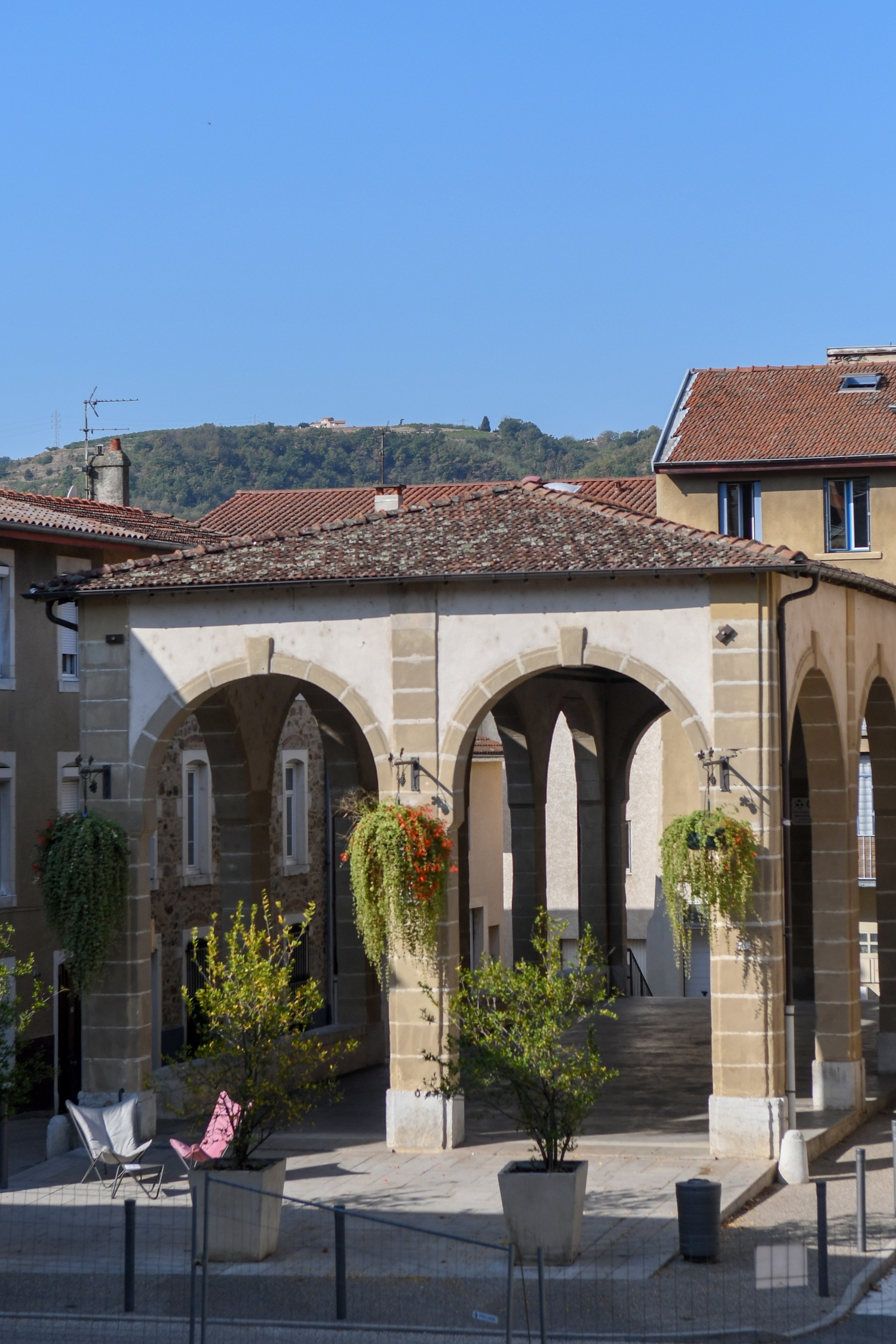 Saint-Vallier-sur-Rhône_Saint-Vallier