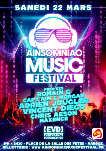 http://Ainsomniac%20Music%20Festival