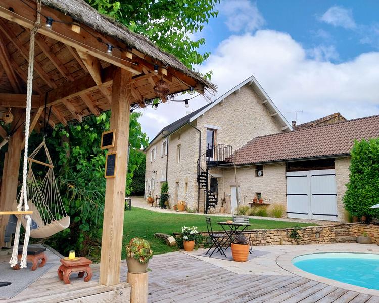 L'Armandine_Saint-Marcel-Bel-Accueil