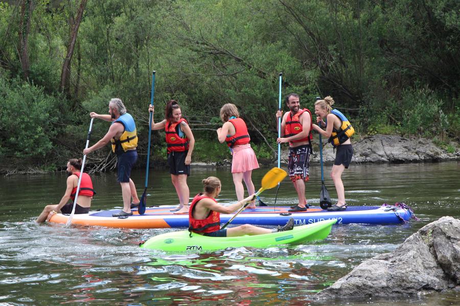 groupe PLAISIR BIG SUP .JPG