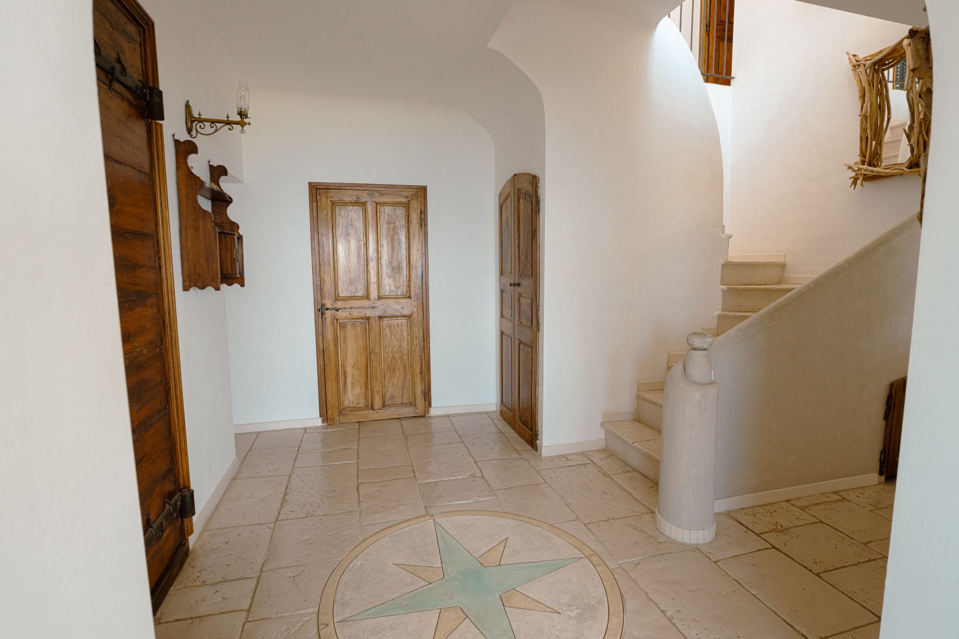 Villa T4 en front de mer, Carry-le-Rouet - photo 14
