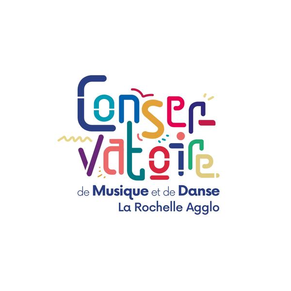 Concert - Tous en scène - Un cocon peut suffire