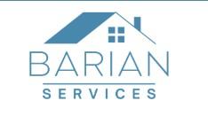 Barian Services Conciergerie