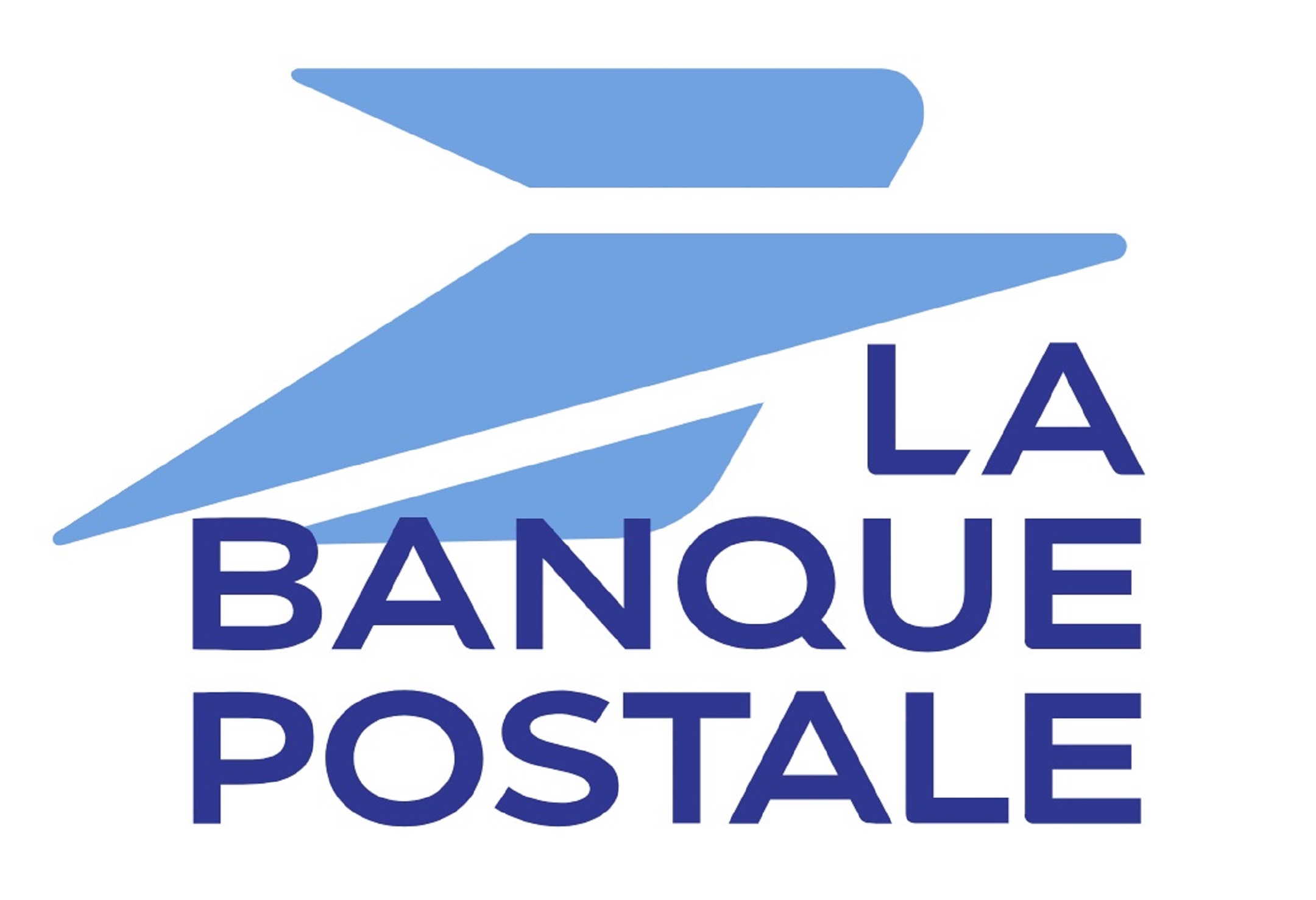 La Banque Postale