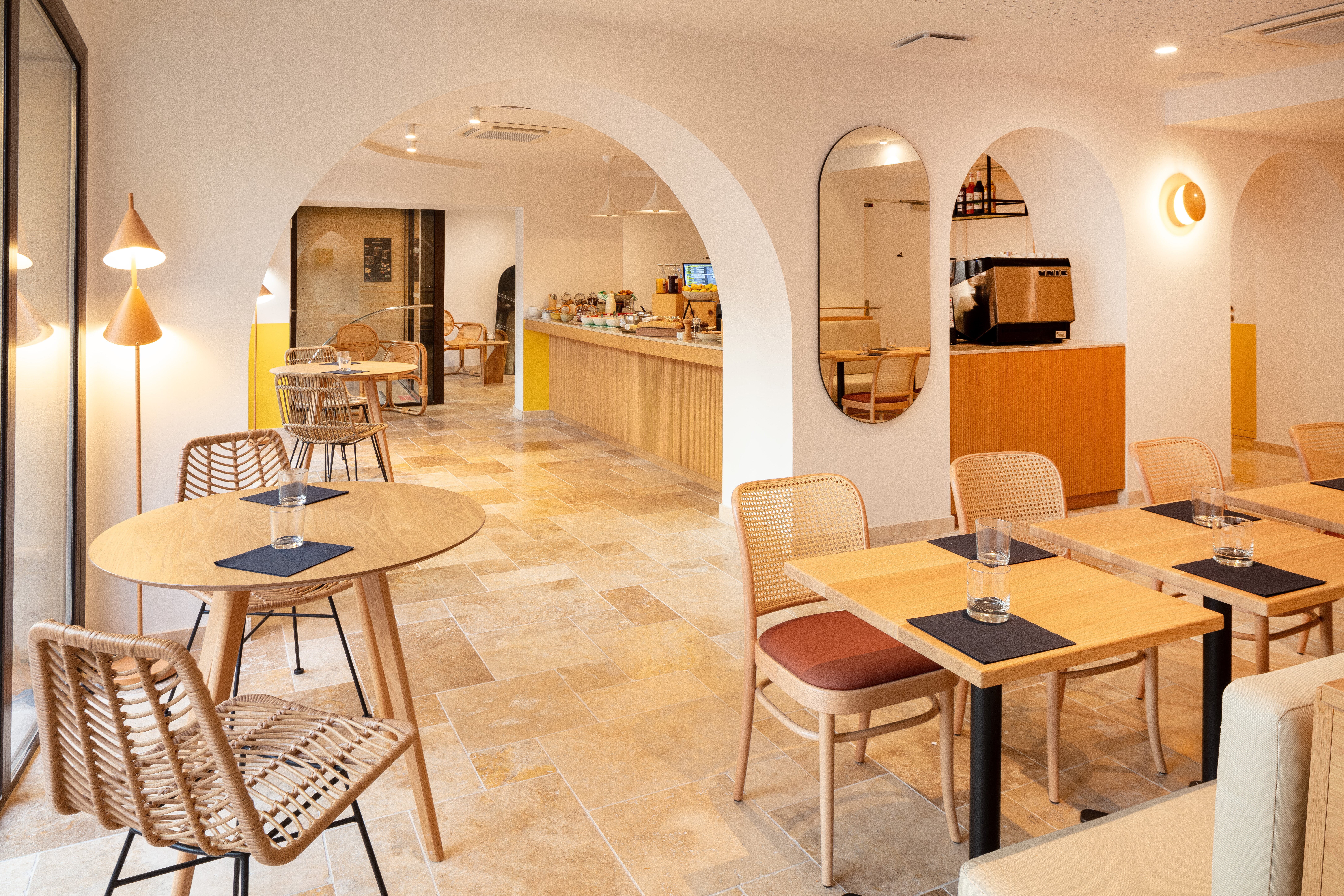 L'Escaletto - photo 2