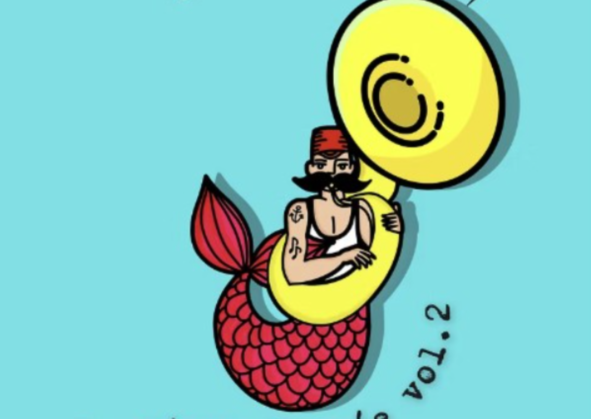 Festival Musiques Au Pays de Pierre Loti - Le Réquiem de Mozart