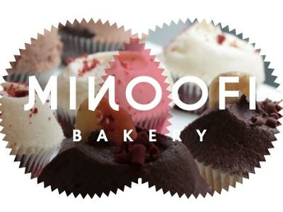 Minoofi Bakery