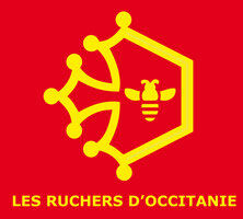 Les ruchers d'Occitanie 