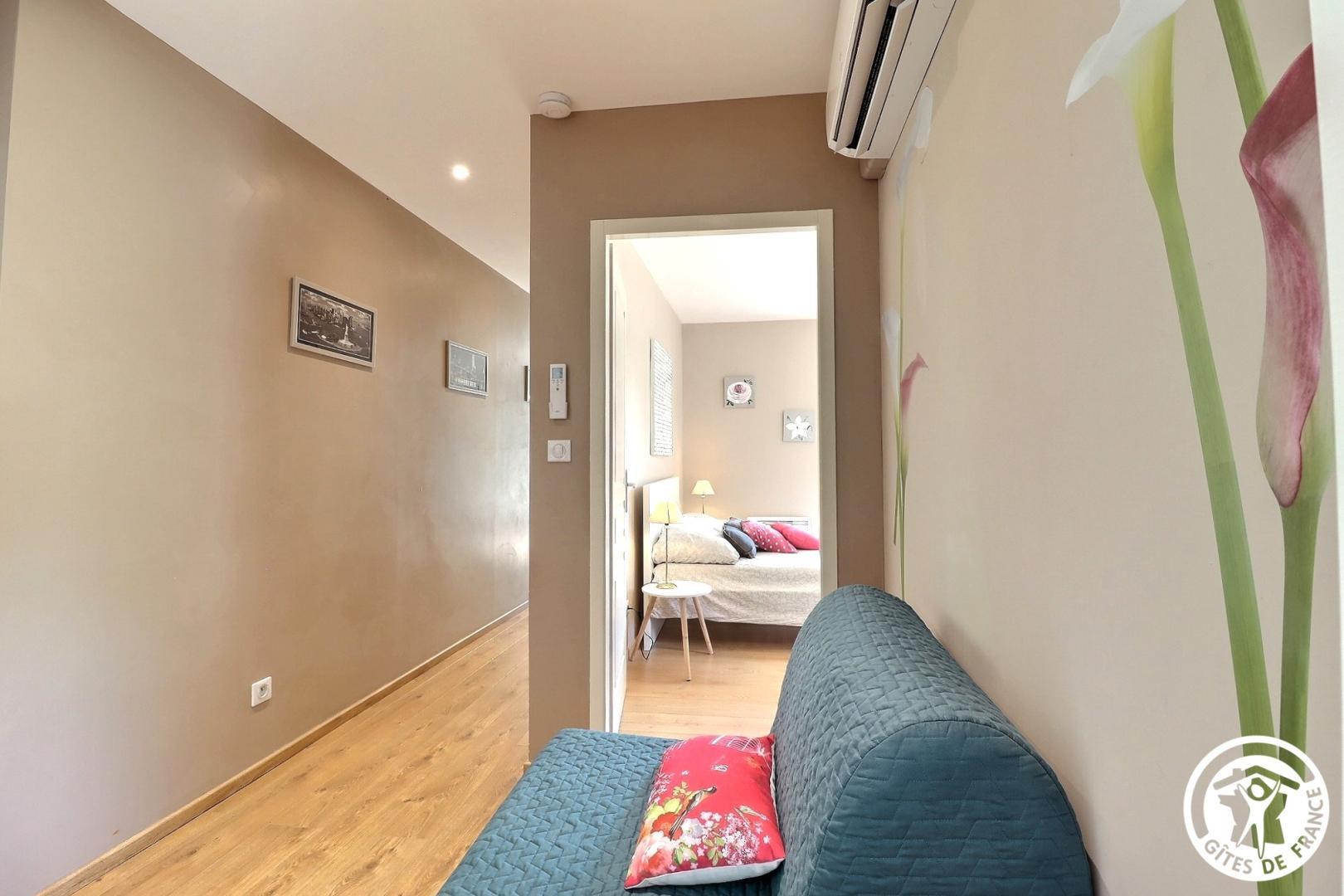 Holidays in Noves, Noves - photo 31