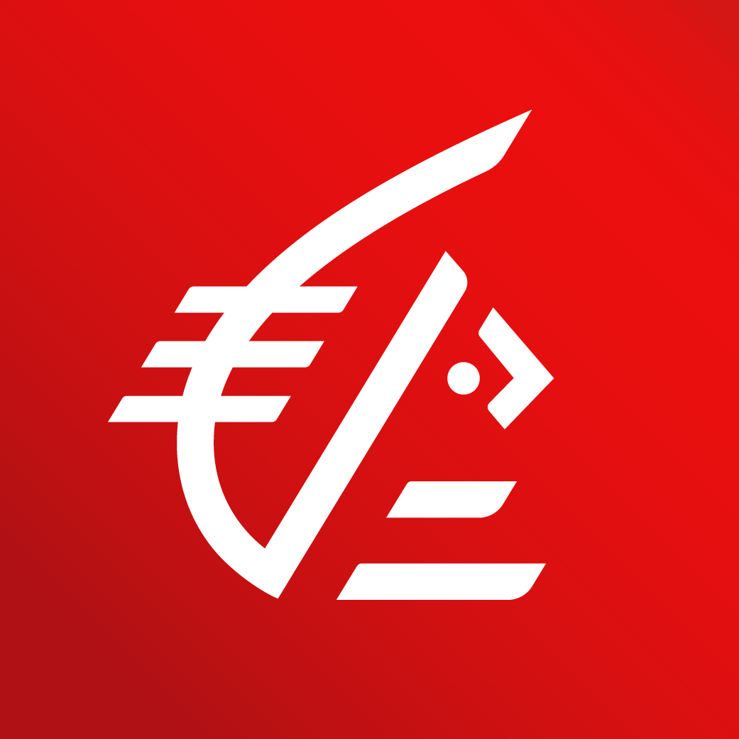 Caisse d'Épargne La Tremblade