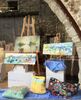 Maison des Artistes et Artisans Ⓒ Maison des Artistes et Artisans