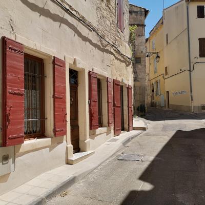 Le Clos des Ursulines, Arles - photo 5