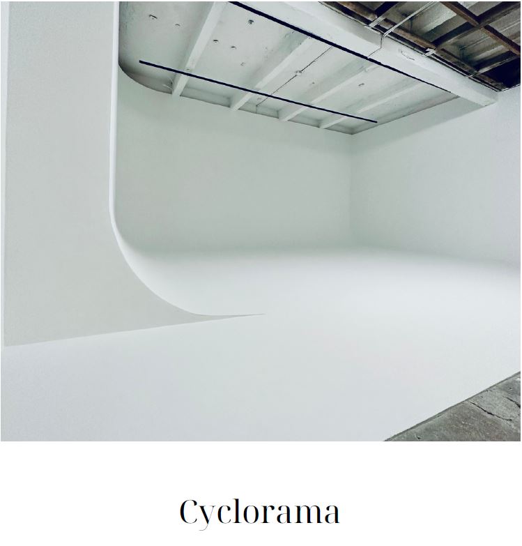 Studios Double 13 — photo 3