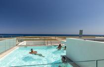 Photo of hotel Nice Riviera Suites Hotel in Nice