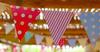 counselling-flags-2522544_1920