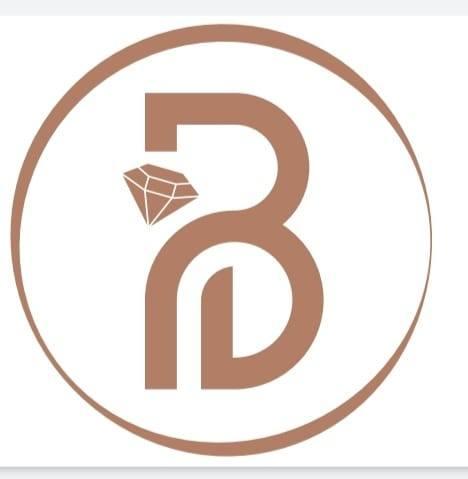 Bijouterie Bouju