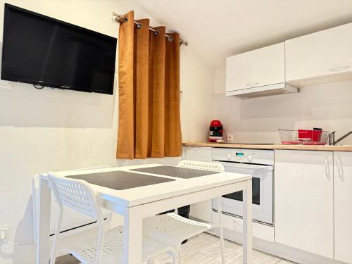 Chalet des Platanes 1_Dagneux