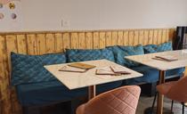 Image 20240517_163254