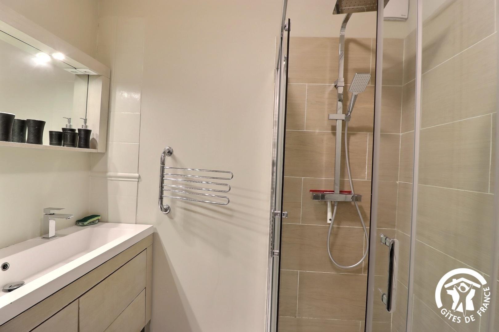 Les Micocouliers, Vernègues - photo 19