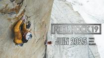 REEL ROCK_Grenoble