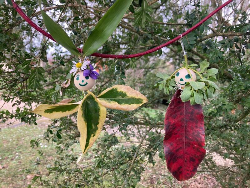 Atelier Créa'Nature_Courtes