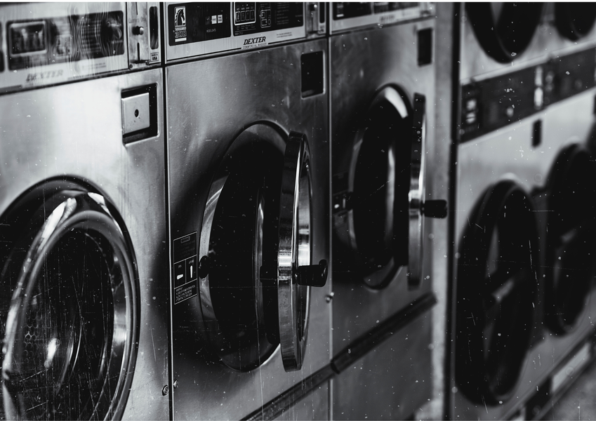 Image Design sans titre (1)