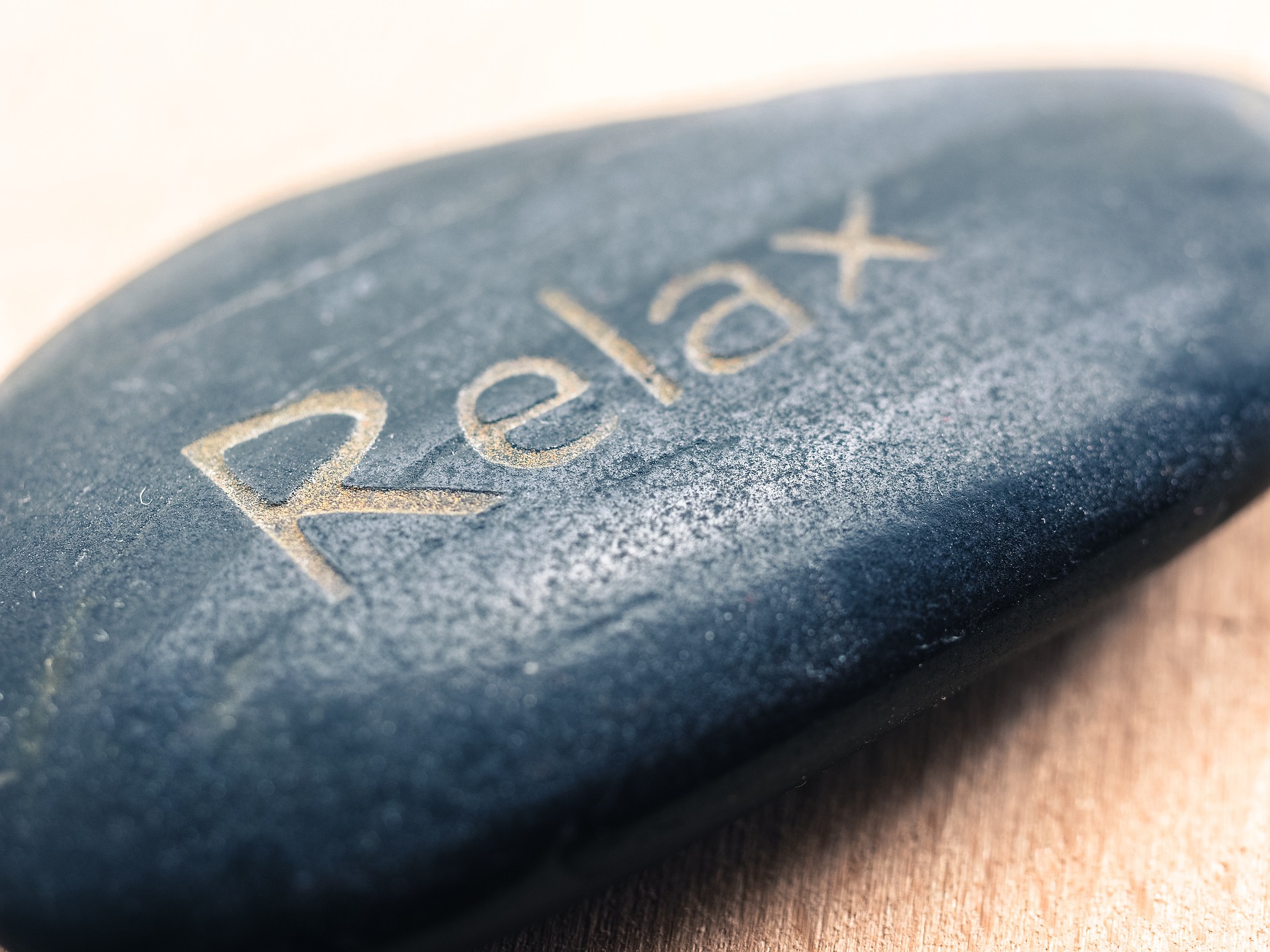Yoga - Tea time_Satillieu
