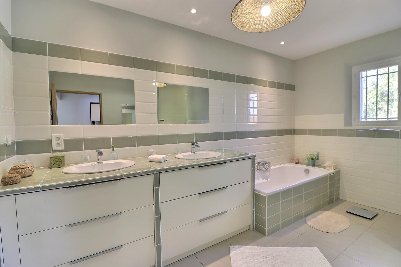 Villa Magnolia, Mas-Blanc-des-Alpilles - photo 10