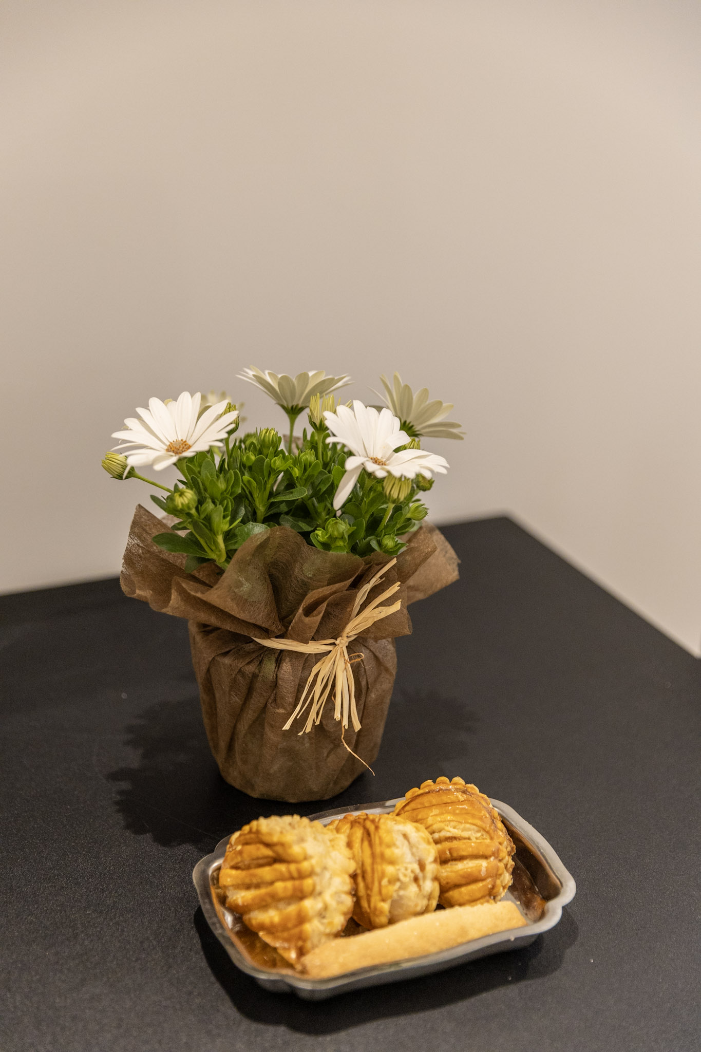 Instant en Provence La Soleiade, Eyragues - photo 3