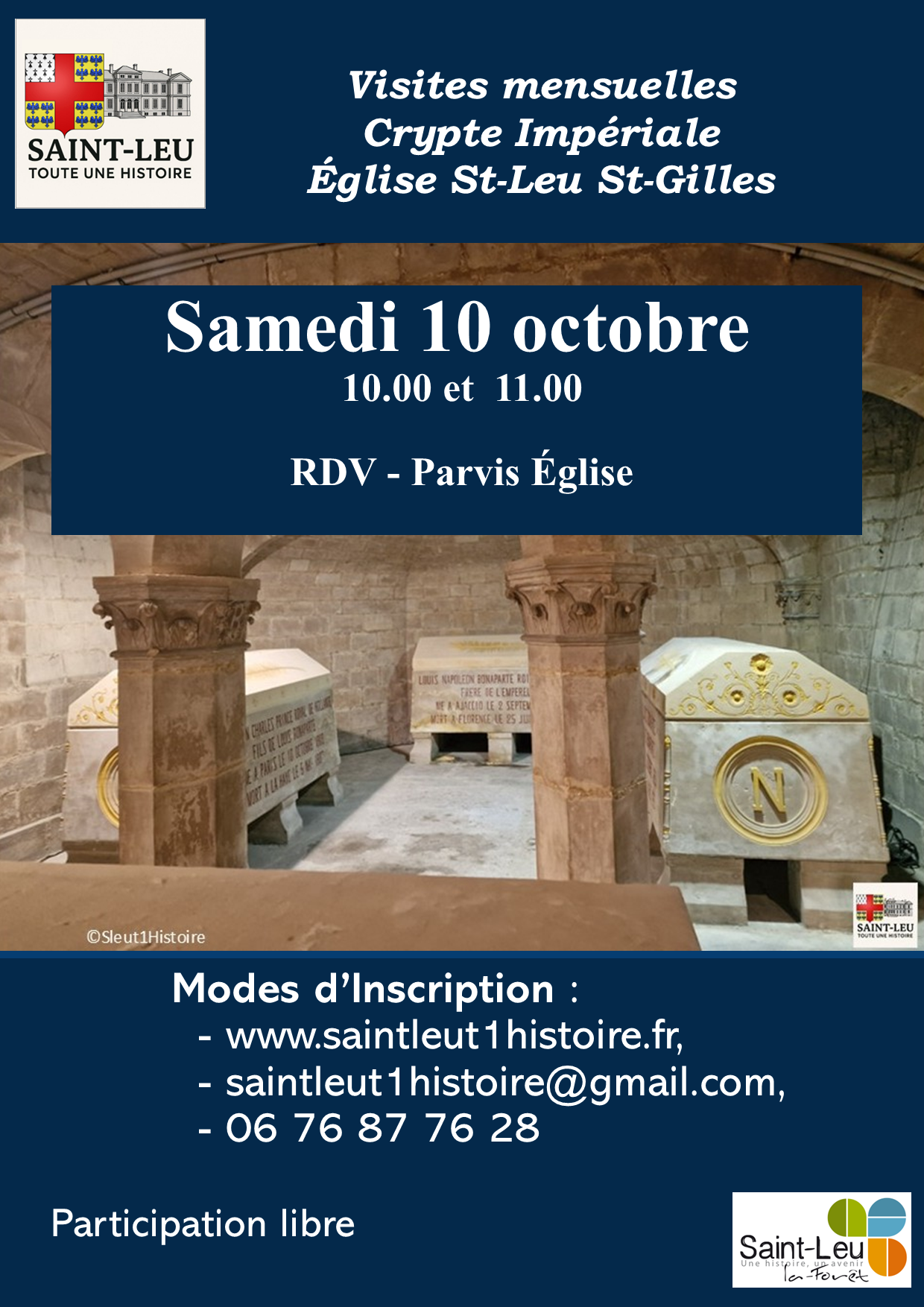 Média additionnel 20
